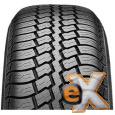 Letn� pneu osobn� TOYO 310 155/ R14 80S