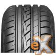 Letn� pneu osobn� TOYO Proxes CF1 195/60 R14 86V
