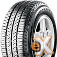 Letn� pneu osobn� TOYO 330 145/70 R13 71T