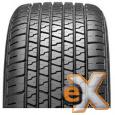 SUV celoro�n� pneu TOYO 600+4     M+S 295/50 R15 105H