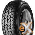 Celoro�n� pneu osobn� TOYO VARIO-V1 135/80 R13 70T