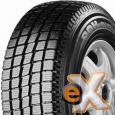 Zimn� pneu dod�vkov� C TOYO H-09 165/70 R14 89R