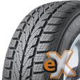 Celoro�n� pneu osobn� TOYO VARIO-V2 175/70 R13 82T