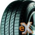 Letn� pneu osobn� TOYO 350 175/70 R13 82T