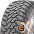 SUV celoro�n� pneu TOYO OPEN COUNTRY M/T 245/75 R16 120P