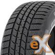 SUV celoro�n� pneu FULDA 4X4 ROAD M+S 255/65 R17 110H