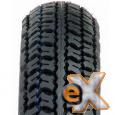MOTO pneu VEE-RUBBER VRM 108 R 350/ R8 45J
