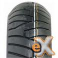 MOTO pneu VEE-RUBBER VRM 119 B 100/80 -10 56J sk�tr