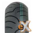 MOTO pneu VEE-RUBBER VRM 217 100/80 -10 53L sk�tr