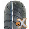 MOTO pneu VEE-RUBBER VRM 184 130/60 -13 61L sk�tr
