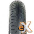 MOTO pneu VEE-RUBBER VRM 097 F 275/80 R16 43J