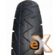 MOTO pneu VEE-RUBBER VRM 099 300/ R10 42J