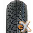 MOTO pneu VEE-RUBBER VRM 054 300/ R10 42J