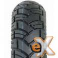MOTO pneu VEE-RUBBER VRM 094 300/ R12 43J