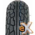 MOTO pneu VEE-RUBBER VRM 113 F 300/ R8 37J