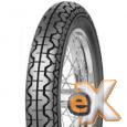 MOTO pneu MITAS/CGS H-06 300/ -10 50J sk�tr