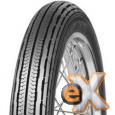 MOTO pneu MITAS/CGS H-04 250/ -16 41L cestovn�, turistick�