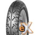 MOTO pneu MITAS/CGS S07 90/90 -10 50J sk�tr