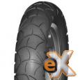 MOTO pneu MITAS/CGS S09 130/90 -10 61M sk�tr