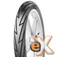 MOTO pneu MITAS/CGS M-06 212/ -16 36J chopper, klasik