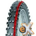 MOTO pneu MITAS C-13 90/90 R21 54R