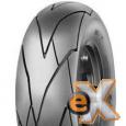 MOTO pneu MITAS/CGS S10 130/90 -10 61M sk�tr