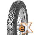 MOTO pneu MITAS/CGS H-05 325/ -16 55P cestovn�, turistick�