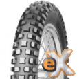 MOTO pneu MITAS/CGS E-06 275/ -16 46P enduro, offroad