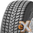 SUV Offroad zimn� pneu NEXEN Winguard SUV M+S 205/70 R15 96T