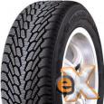 Zimn� pneu osobn� NEXEN Winguard 155/65 R13 73T