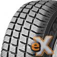 Zimn� pneu osobn� NEXEN Euro-Win 800 145/80 R13 75T
