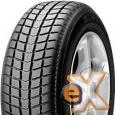 Zimn� pneu dod�vkov� C NEXEN Euro-Win 600 (LTR) 195/60 R16 99T
