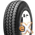 Letn� pneu dod�vkov� C NEXEN SV820 195/ R14 106R