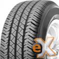 Letn� pneu dod�vkov� C NEXEN CP321 165/70 R13 88R