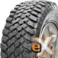 SUV celoro�n� pneu NEXEN Roadian MT RW M+S 265/75 R16 119Q