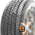 SUV celoro�n� pneu NEXEN Roadian HT (SUV) RW 215/75 R15 100S