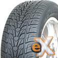 SUV celoro�n� pneu NEXEN Roadian HP BS M+S 275/55 R20 117V