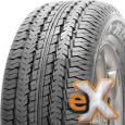 SUV celoro�n� pneu NEXEN Roadian AT BS M+S 165/70 R14 89R