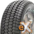 SUV celoro�n� pneu NEXEN Radial AT (RV) WL M+S 215/75 R15 100T