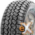 SUV Offroad celoro�n� pneu NEXEN Radial AT (NEO) RW M+S 215/75 R15 100Q