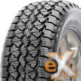 SUV Offroad celoro�n� pneu NEXEN Radial AT (NEO) BS M+S 205/80 R16 104S