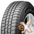 Letn� pneu osobn� NEXEN SB802 165/80 R13 83T