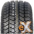 Letn� pneu osobn� NEXEN SB650 165/65 R14 79T