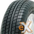 Letn� pneu osobn� NEXEN SB702 145/70 R13 71T