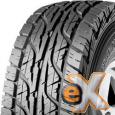 SUV celoro�n� pneu DUNLOP Grandtrek AT3 M+S 245/75 R16 114S