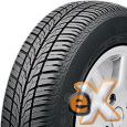 Letn� pneu osobn� FULDA DIADEM LINERO 135/80 R13 70T