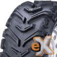 �ty�kolky ATV pneu MAXXIS C-9208 2PR E4 16/8,00 R7 9J