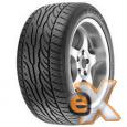 SUV celoro�n� pneu DUNLOP SP Sport 5000 255/60 R17 106H