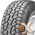 SUV celoro�n� pneu HANKOOK RF10 255/70 R16 109T