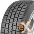 SUV celoro�n� pneu FULDA Tramp 4x4 H JP M+S 275/70 R16 114H